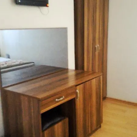 Odunluk Tas *