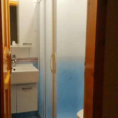 Odunluk Tas Otel