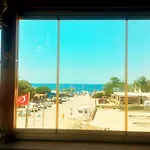 Odunluk Tas Dalyankoy (Marmara)