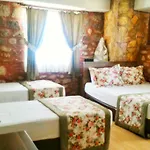 Odunluk Tas Hotel
