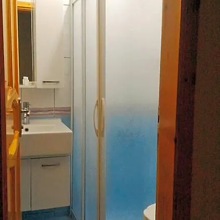 Odunluk Tas Dalyanköy