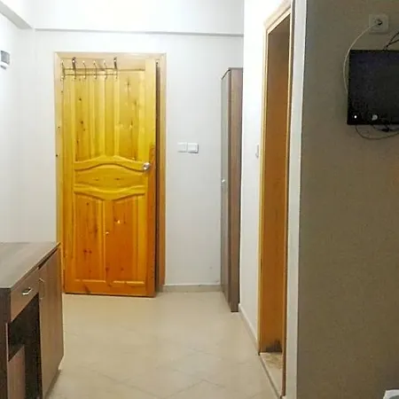 Odunluk Tas Hotel Dalyanköy