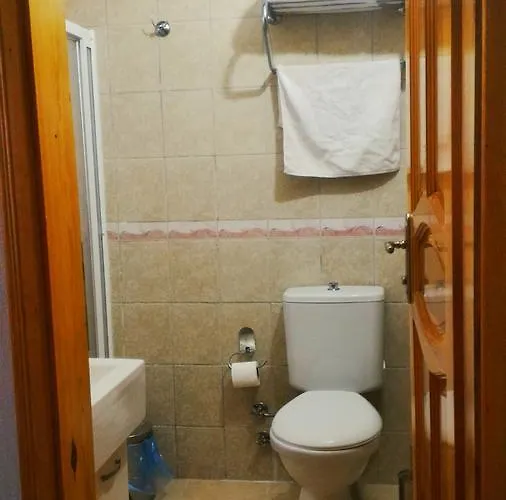 Odunluk Tas Hotel Dalyanköy